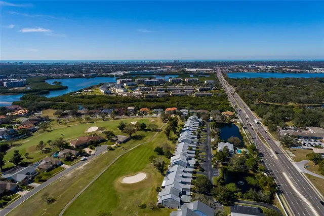 $279,000 | 9252 Westlinks Terrace, Seminole, FL 33777