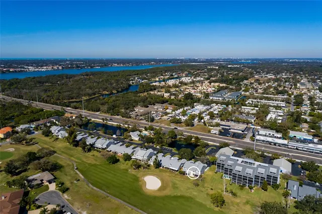 $279,000 | 9252 Westlinks Terrace, Seminole, FL 33777