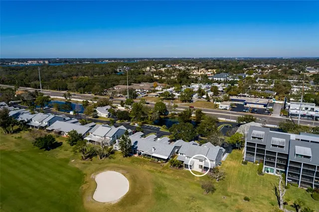 $279,000 | 9252 Westlinks Terrace, Seminole, FL 33777