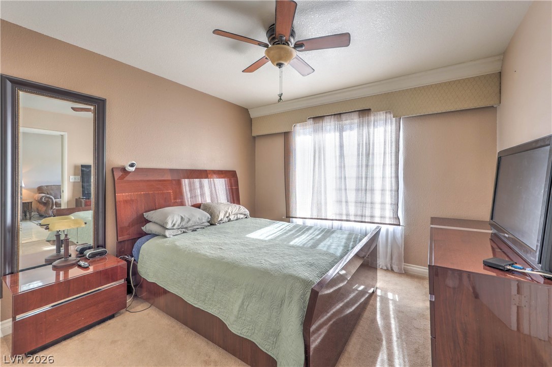 8070 West Russell Road, Unit 1052 Las Vegas, NV 89113 - Photo 13 of 30 Gallery Image 13