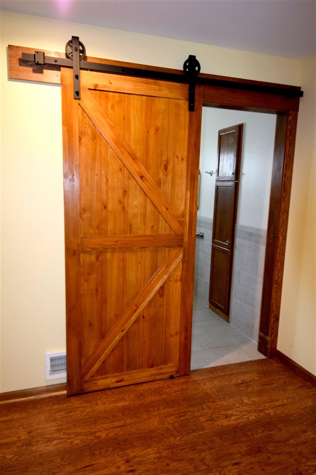 12511 South Duffield Road Gaines, MI 48436 - Photo 17 of 37 50082332-16.JPG