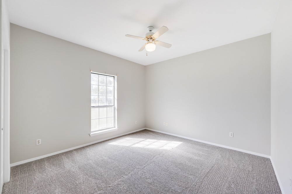 2362 Miranda Drive Murfreesboro, TN 37129 - Photo 11 of 21