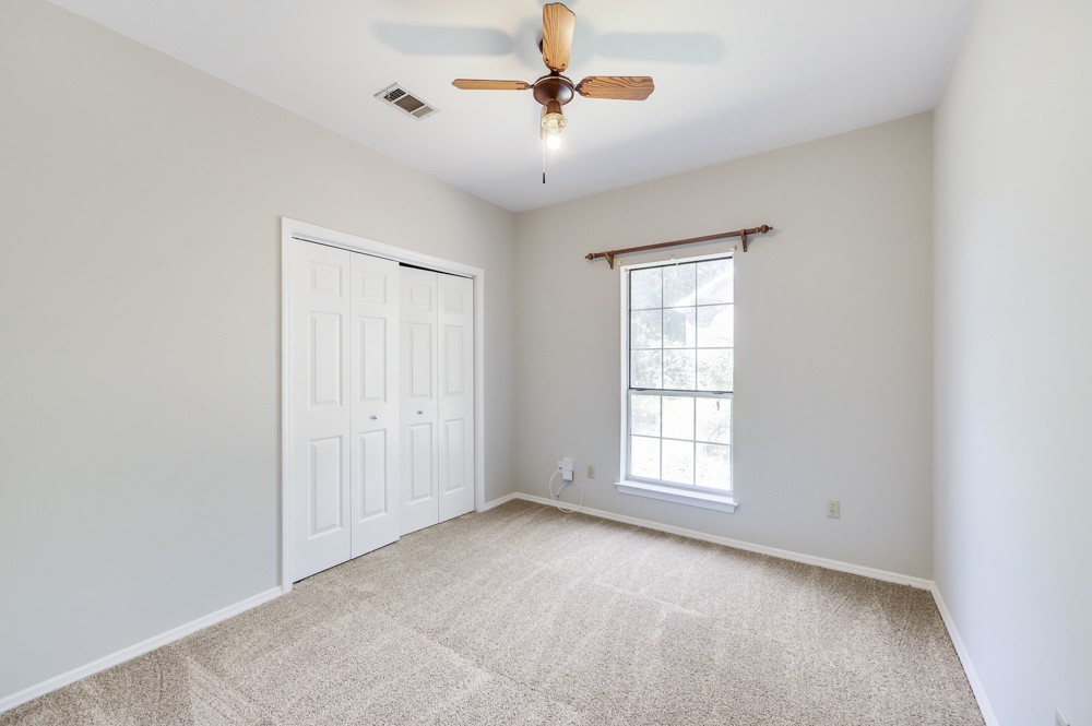 2362 Miranda Drive Murfreesboro, TN 37129 - Photo 12 of 21