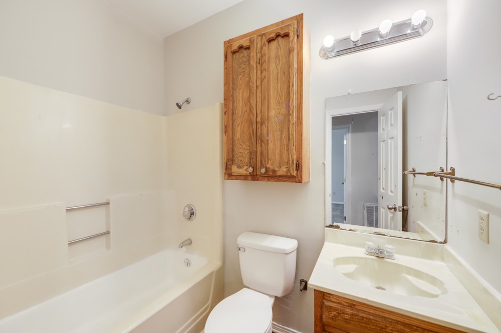 2362 Miranda Drive Murfreesboro, TN 37129 - Photo 13 of 21