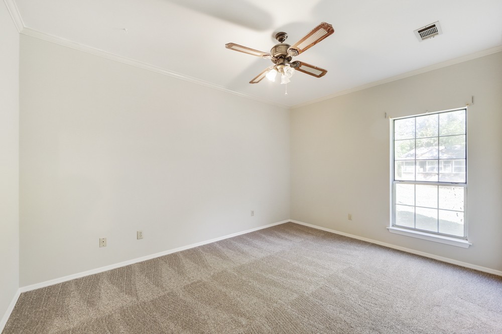 2362 Miranda Drive Murfreesboro, TN 37129 - Photo 14 of 21