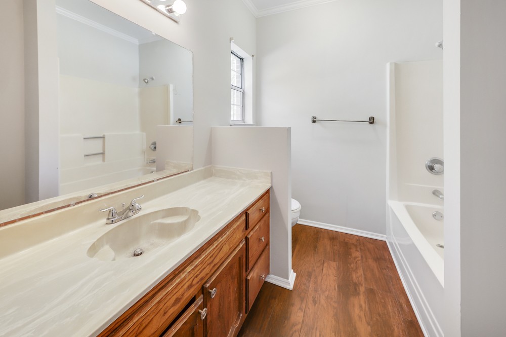 2362 Miranda Drive Murfreesboro, TN 37129 - Photo 17 of 21