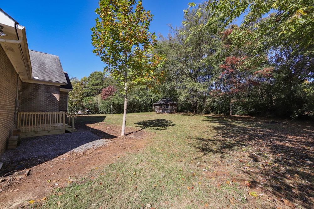 2362 Miranda Drive Murfreesboro, TN 37129 - Photo 18 of 21