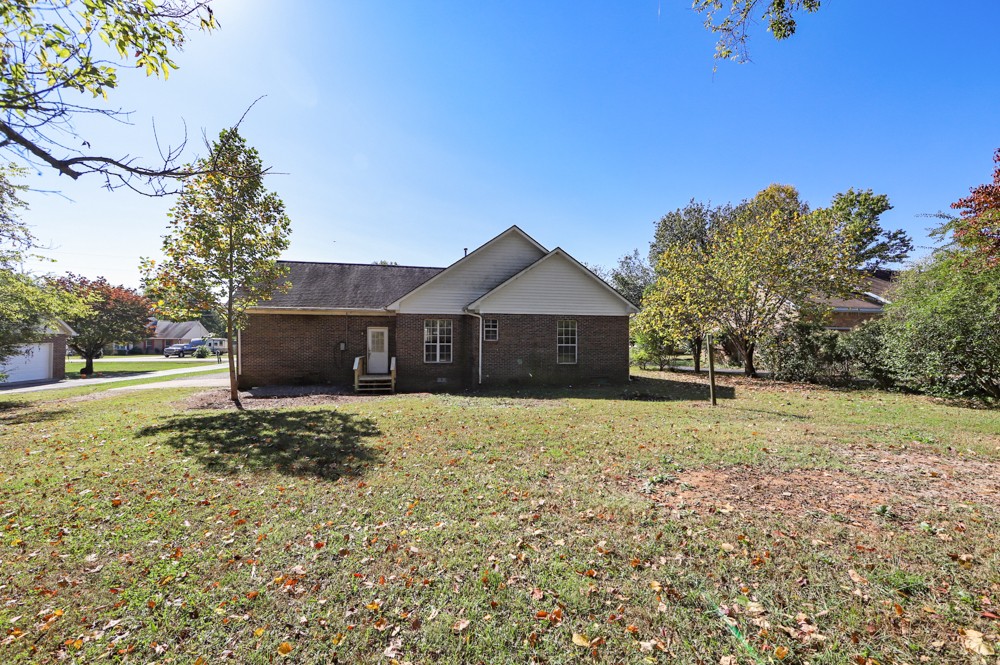 2362 Miranda Drive Murfreesboro, TN 37129 - Photo 20 of 21