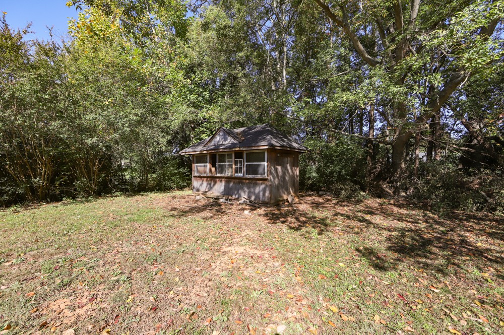 2362 Miranda Drive Murfreesboro, TN 37129 - Photo 21 of 21