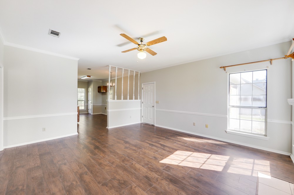 2362 Miranda Drive Murfreesboro, TN 37129 - Photo 4 of 21