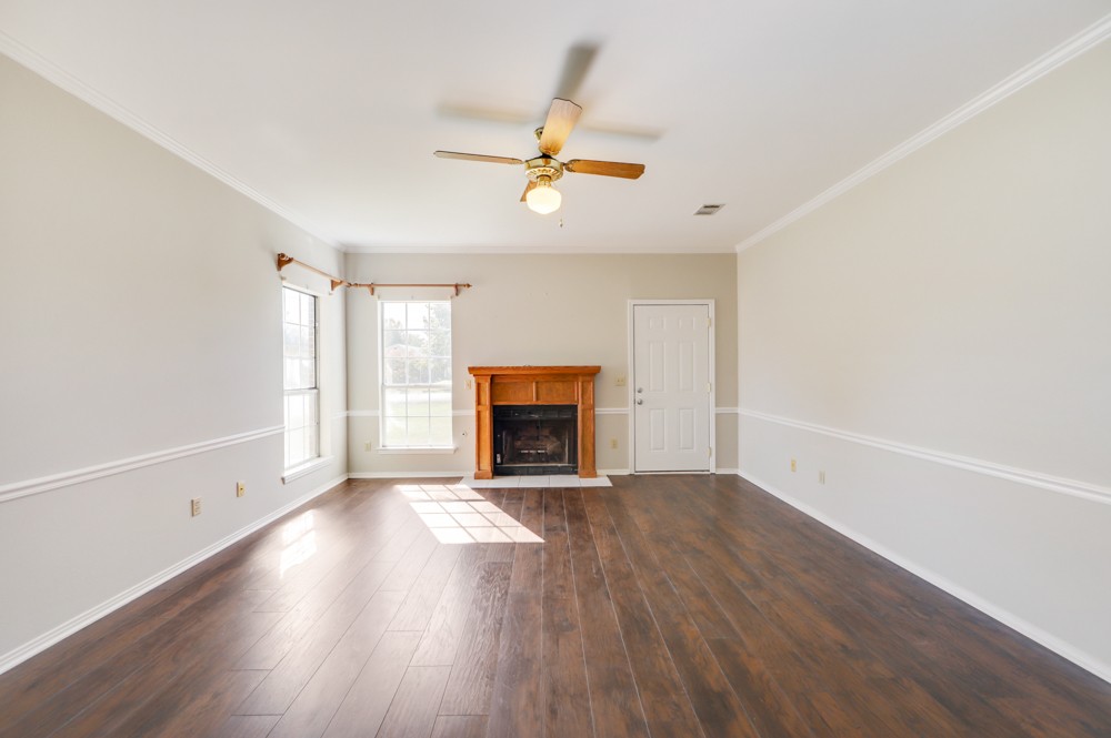 2362 Miranda Drive Murfreesboro, TN 37129 - Photo 6 of 21