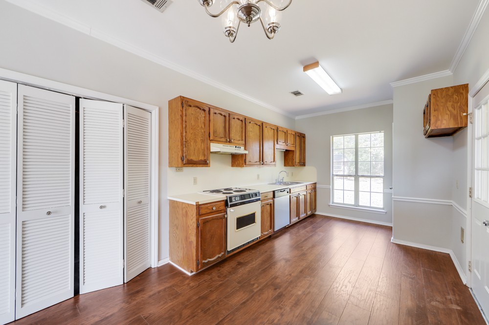 2362 Miranda Drive Murfreesboro, TN 37129 - Photo 7 of 21