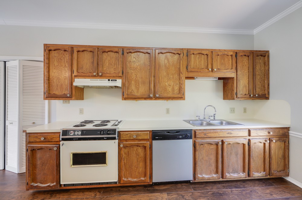 2362 Miranda Drive Murfreesboro, TN 37129 - Photo 8 of 21