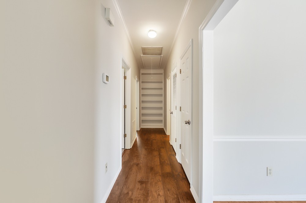 2362 Miranda Drive Murfreesboro, TN 37129 - Photo 10 of 21