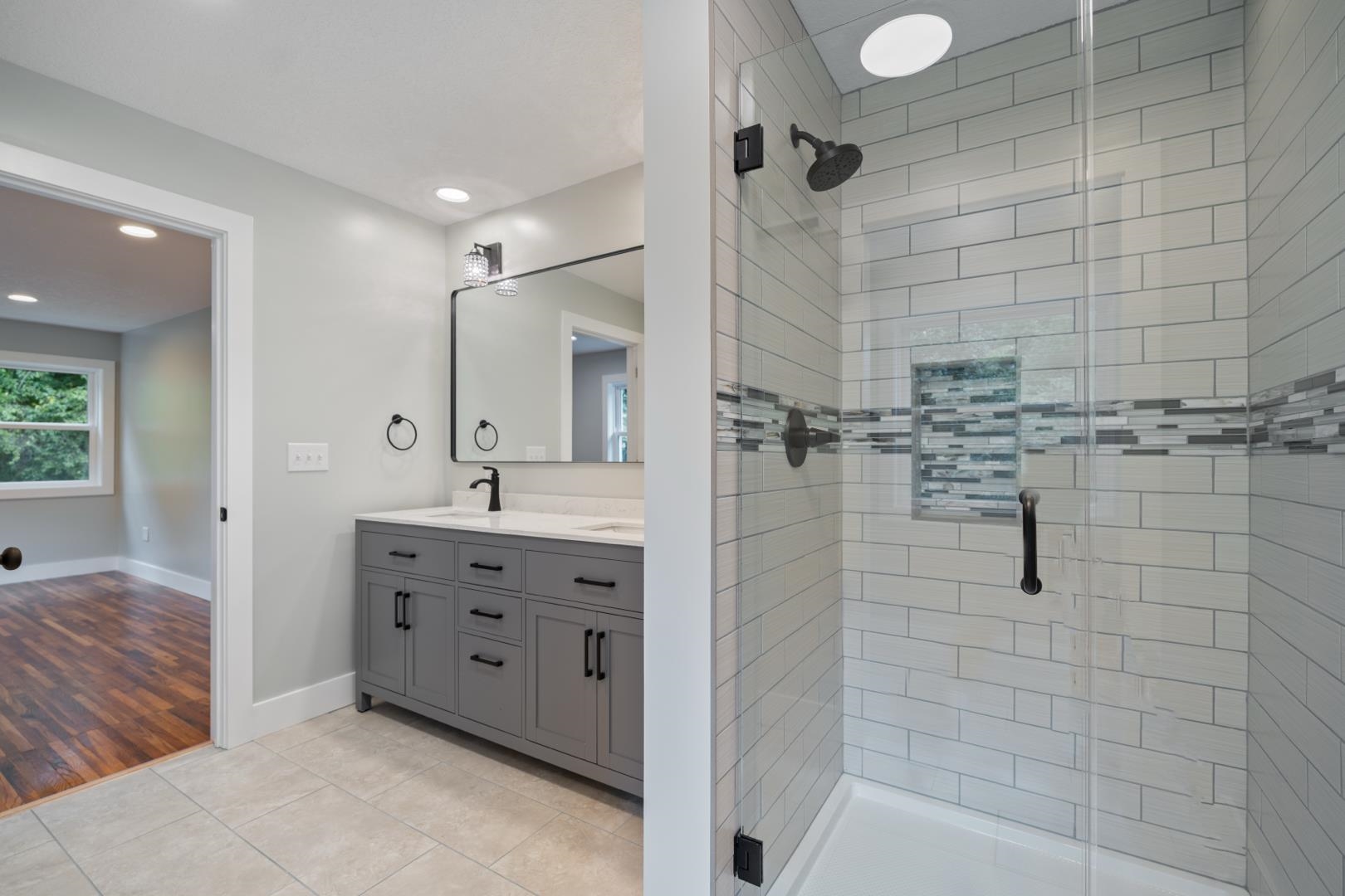 6958 North Kalorama Road Leesburg, IN 46538 - Photo 13 of 36