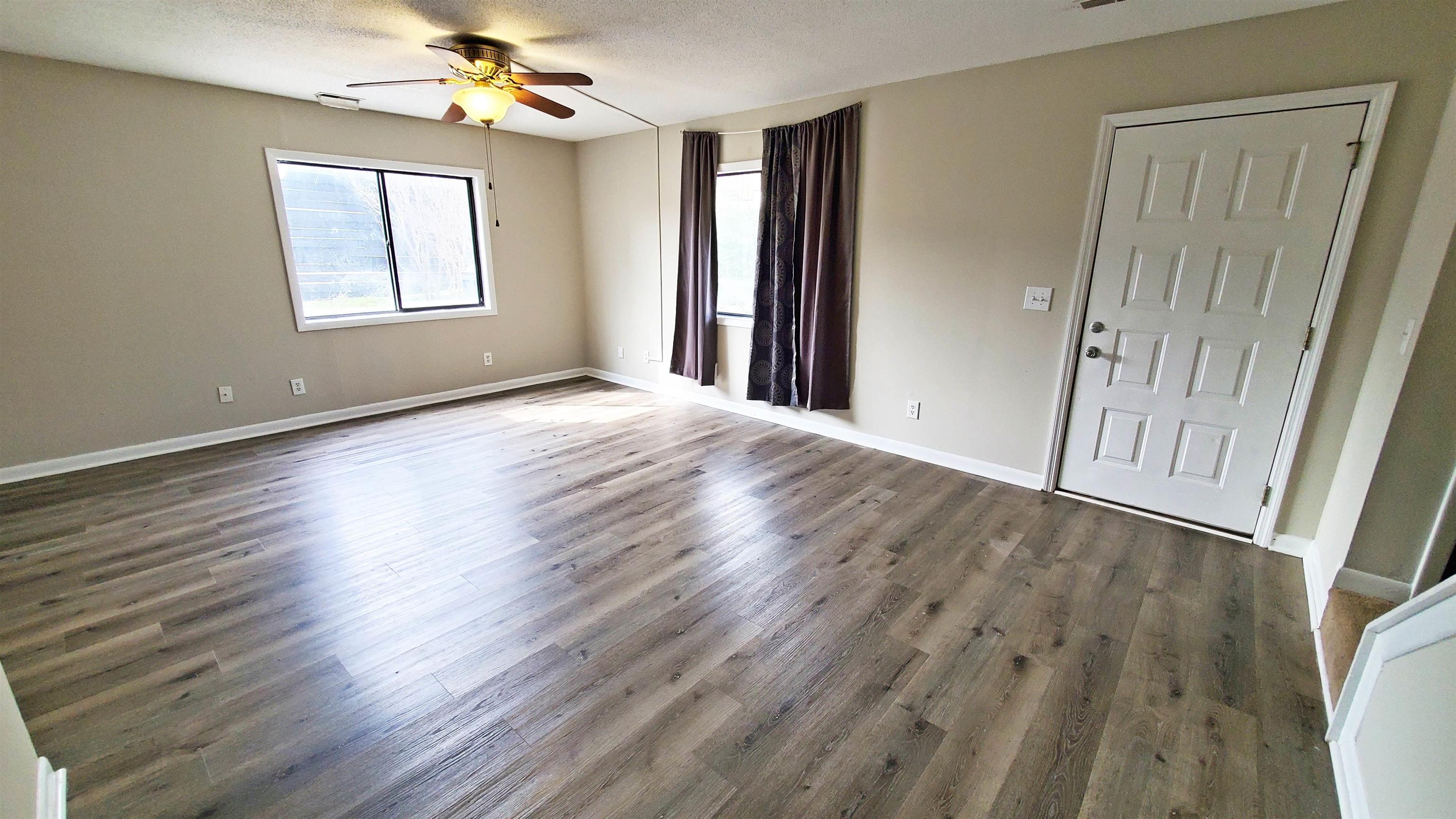 1471A Turkey Ridge Road, Unit C Surfside Beach, SC 29575 - Photo 8 of 37