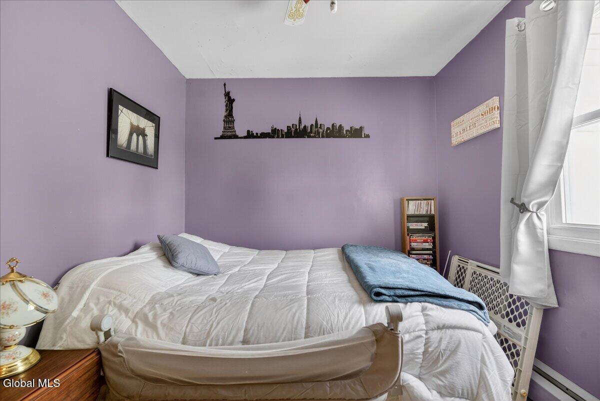 319 Dixon Road Queensbury, NY 12804 - Photo 17 of 23 19-319 DIXON-20