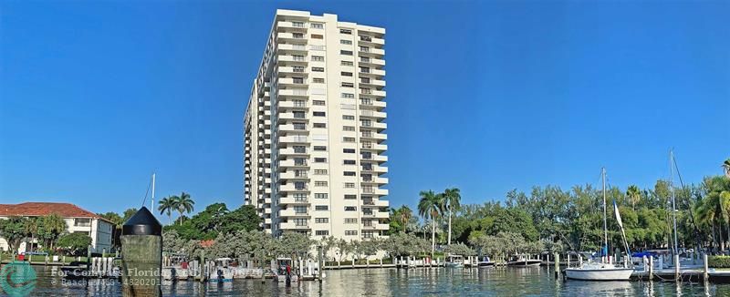 3200 Port Royale Dr N Unit 1010  