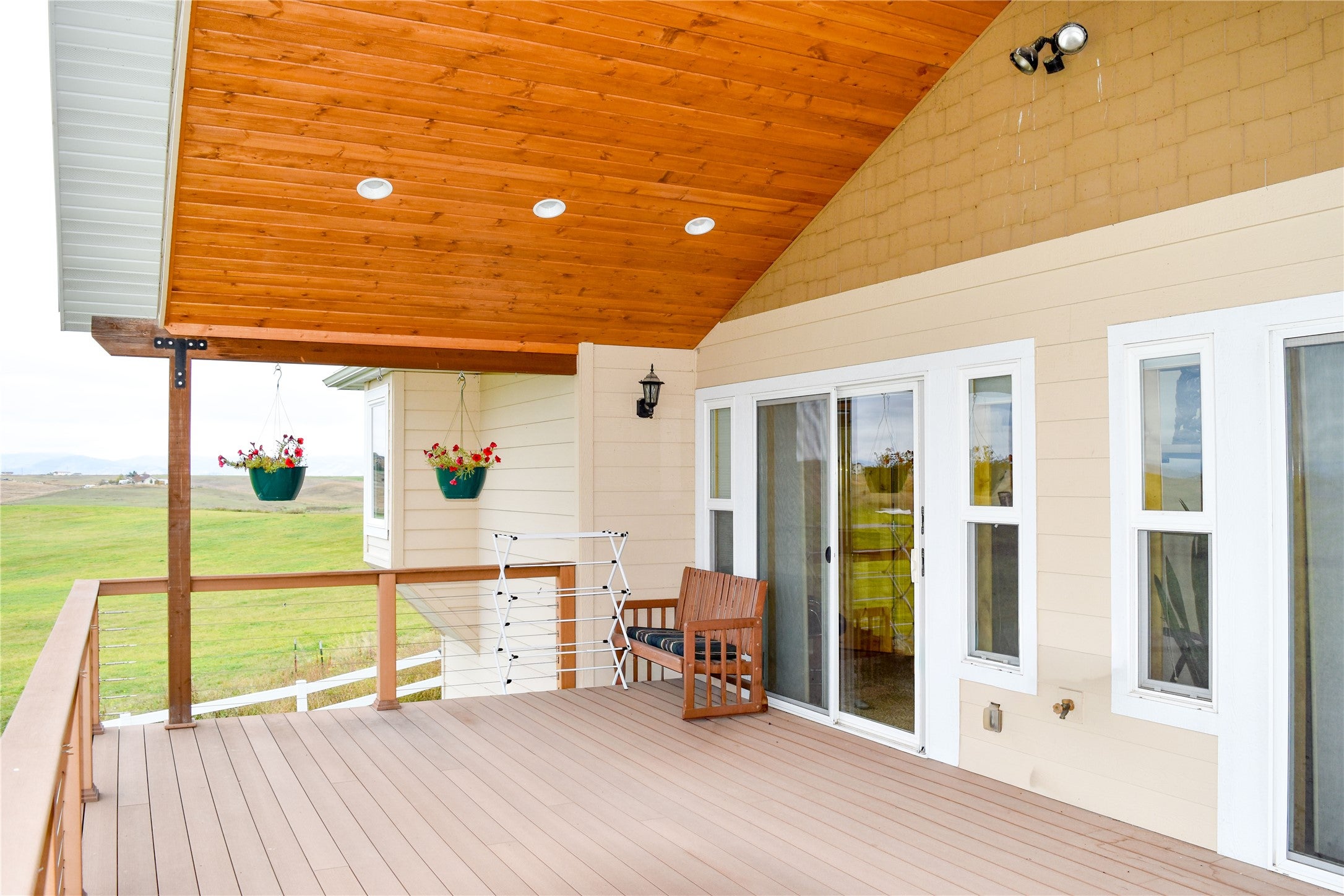 45339 Leighton Road Ronan, MT 59864 - Photo 16 of 34 Gallery Image 16