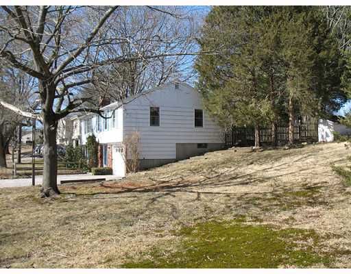 11 Baldwin Road Warwick, RI 02886 - Photo 2 of 11 Land/Lot.