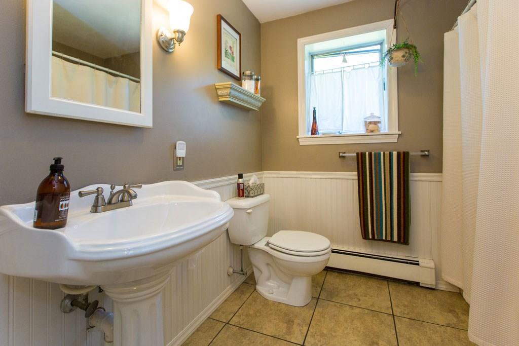 153 Sebago Lake Road Gorham, ME 04038 - Photo 16 of 28 Photo