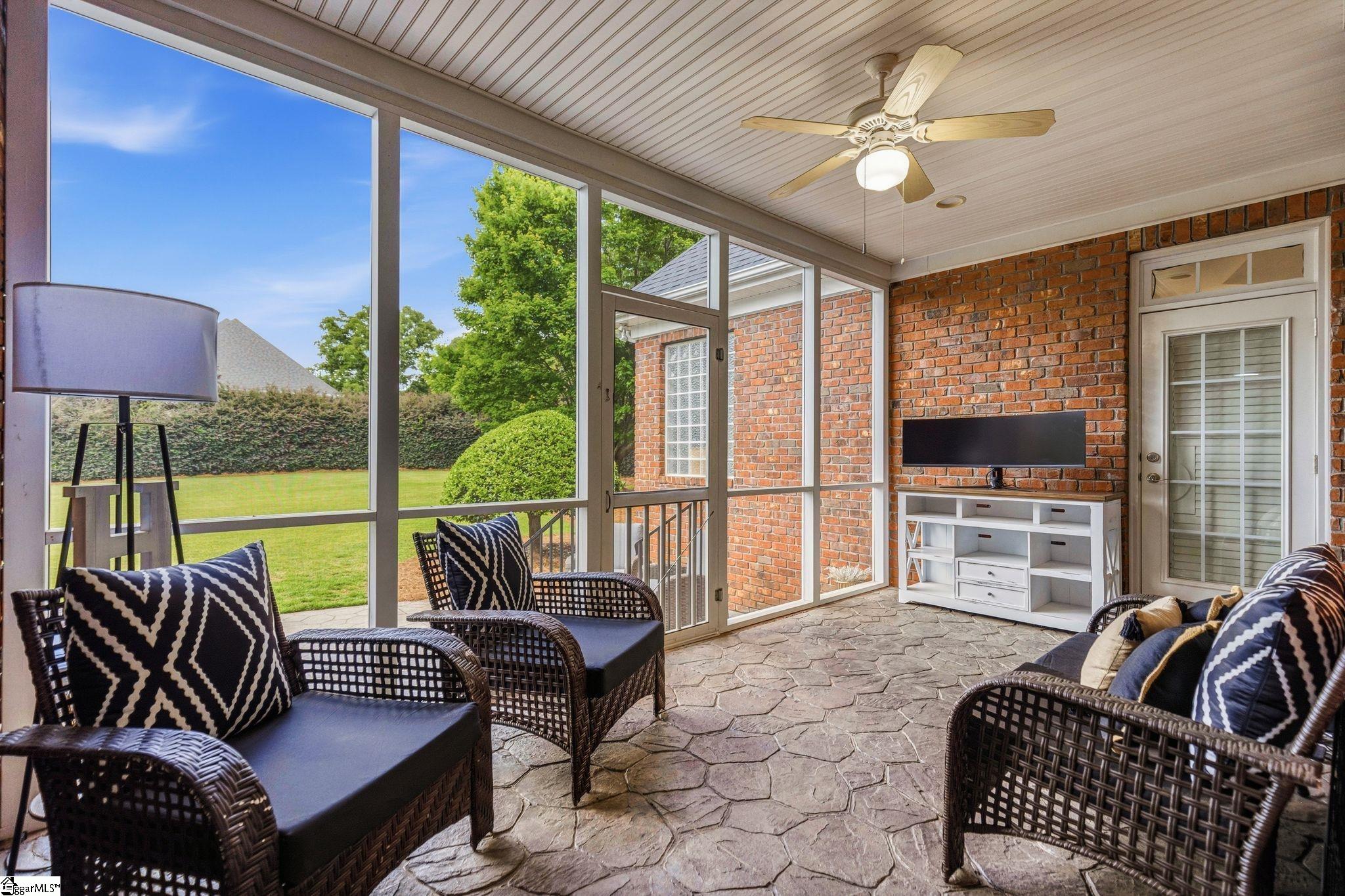 102 Club Ridge Drive Pickens, SC 29671 - Photo 8 of 50