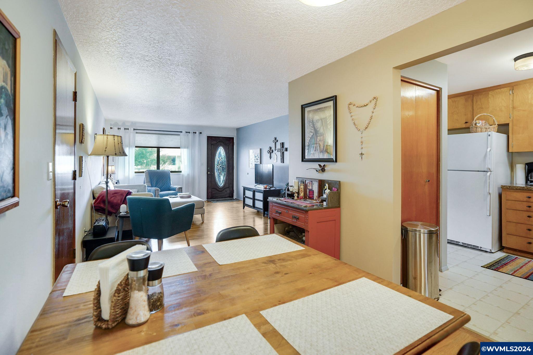 2263 Umpqua Road Woodburn, OR 97071 - Photo 22 of 32 Gallery Image 22