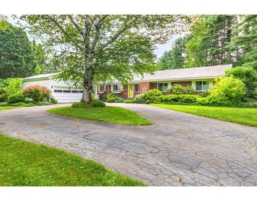 69 Green River Road Greenfield, MA 01301 - Photo 1 of 35 Gallery Image 1