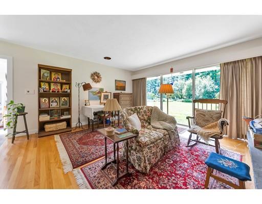69 Green River Road Greenfield, MA 01301 - Photo 11 of 35 Gallery Image 11