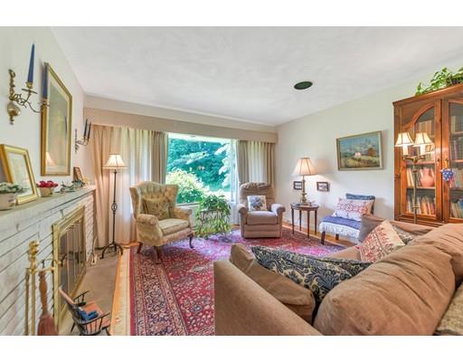 69 Green River Road Greenfield, MA 01301 - Photo 12 of 35 Gallery Image 12