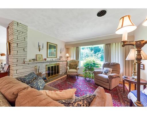 69 Green River Road Greenfield, MA 01301 - Photo 13 of 35 Gallery Image 13