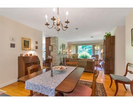 69 Green River Road Greenfield, MA 01301 - Photo 15 of 35 Gallery Image 15