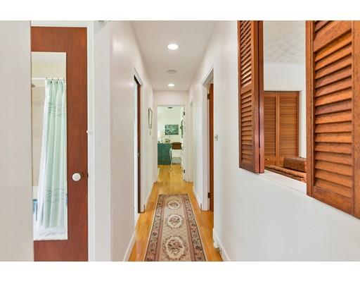 69 Green River Road Greenfield, MA 01301 - Photo 16 of 35 Gallery Image 16