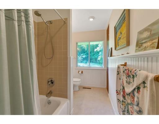 69 Green River Road Greenfield, MA 01301 - Photo 17 of 35 Gallery Image 17