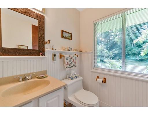 69 Green River Road Greenfield, MA 01301 - Photo 18 of 35 Gallery Image 18