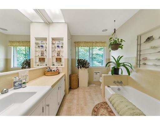 69 Green River Road Greenfield, MA 01301 - Photo 19 of 35 Gallery Image 19
