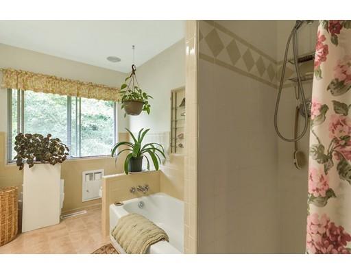 69 Green River Road Greenfield, MA 01301 - Photo 20 of 35 Gallery Image 20