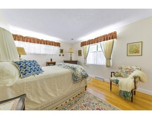 69 Green River Road Greenfield, MA 01301 - Photo 22 of 35 Gallery Image 22
