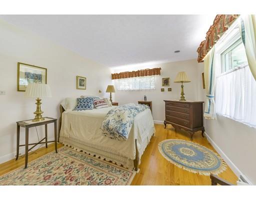 69 Green River Road Greenfield, MA 01301 - Photo 23 of 35 Gallery Image 23