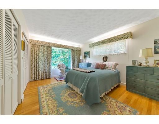 69 Green River Road Greenfield, MA 01301 - Photo 24 of 35 Gallery Image 24