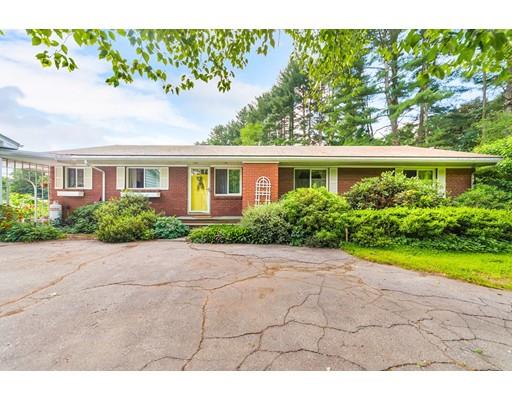 69 Green River Road Greenfield, MA 01301 - Photo 3 of 35 Gallery Image 3