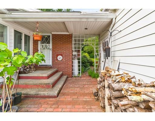 69 Green River Road Greenfield, MA 01301 - Photo 31 of 35 Gallery Image 31