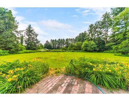 69 Green River Road Greenfield, MA 01301 - Photo 32 of 35 Gallery Image 32