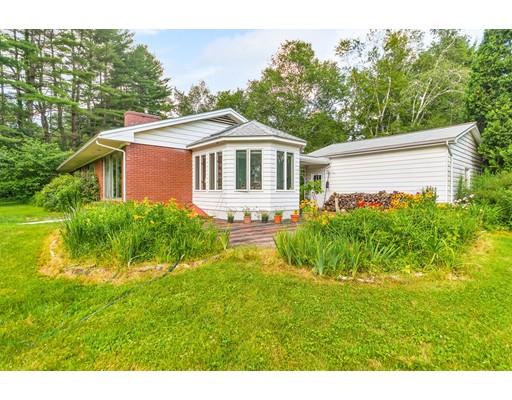 69 Green River Road Greenfield, MA 01301 - Photo 33 of 35 Gallery Image 33