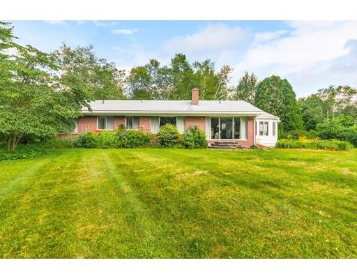 69 Green River Road Greenfield, MA 01301 - Photo 34 of 35 Gallery Image 34