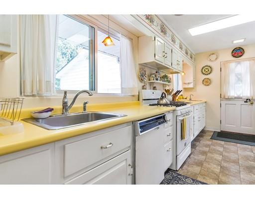 69 Green River Road Greenfield, MA 01301 - Photo 8 of 35 Gallery Image 8
