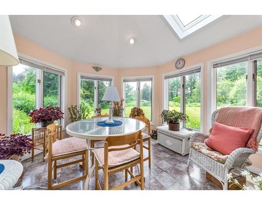 69 Green River Road Greenfield, MA 01301 - Photo 9 of 35 Gallery Image 9