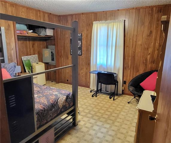 19123 Owl Bayou Road Ponchatoula, LA 70454 - Photo 11 of 28