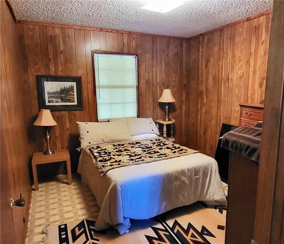 19123 Owl Bayou Road Ponchatoula, LA 70454 - Photo 12 of 28