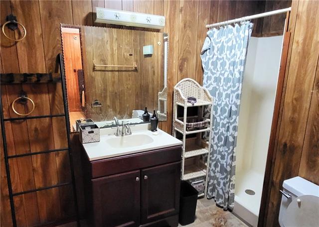 19123 Owl Bayou Road Ponchatoula, LA 70454 - Photo 13 of 28